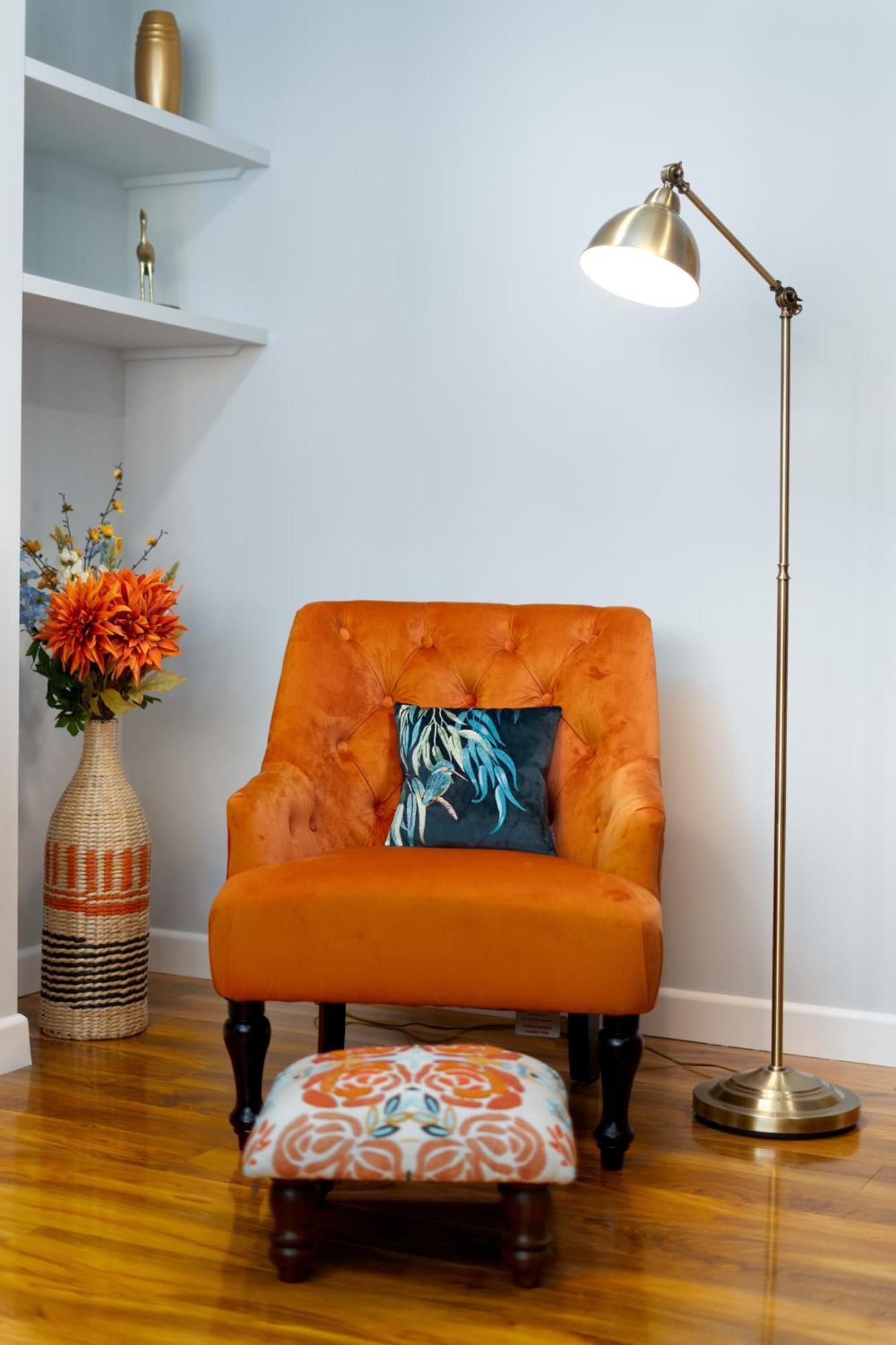 The Blue Barbican Flat- Spacious, Stylish, In A Perfect Location And Accessible Plymouth Exterior photo