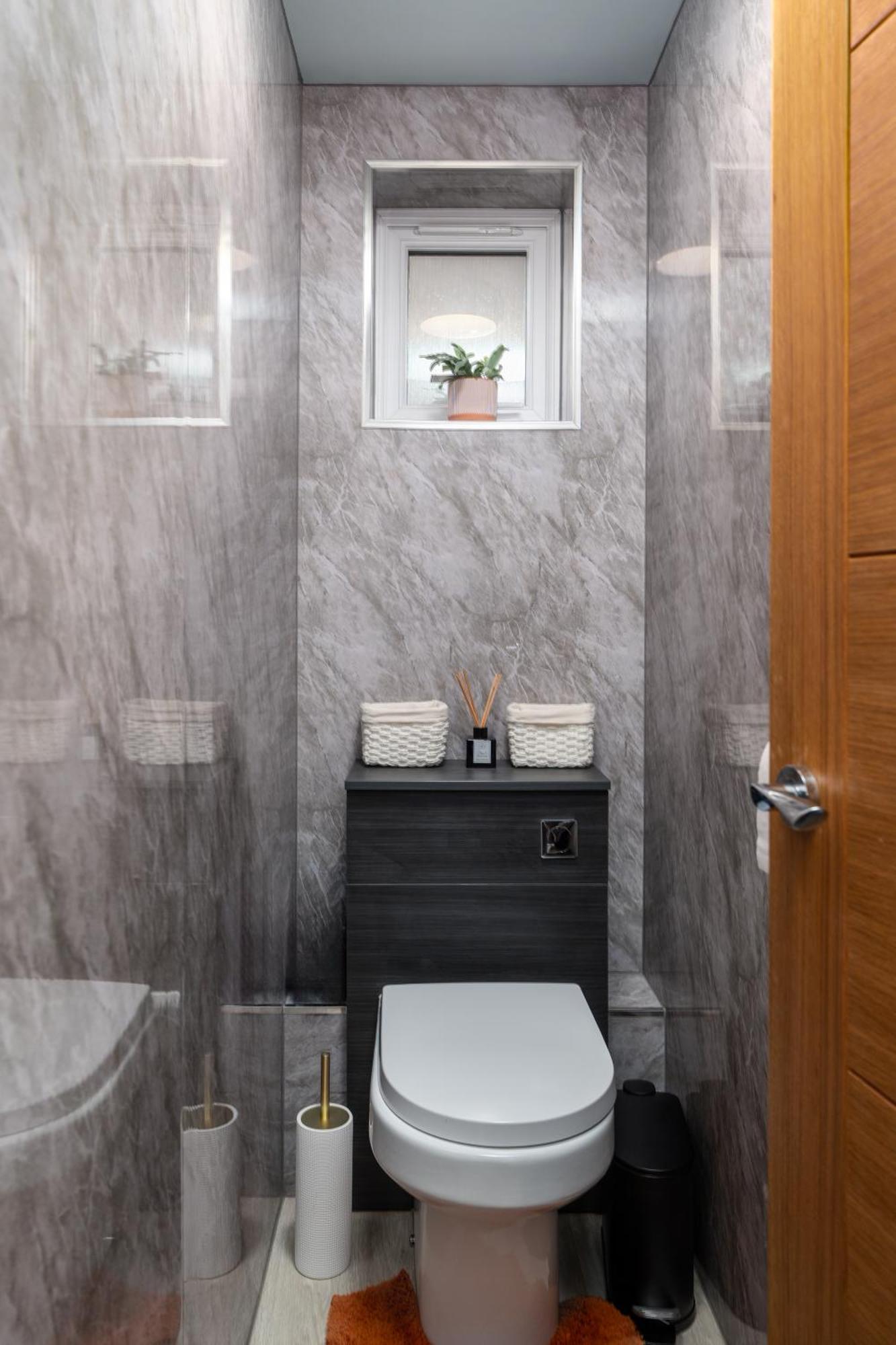 The Blue Barbican Flat- Spacious, Stylish, In A Perfect Location And Accessible Plymouth Exterior photo